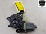 Fensterhebermotor 5Q0959801 Skoda Octavia (NXAA) Liftback 1.0 TSI e-TEC 12V (DLAA) 2021-11