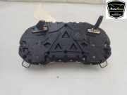 Tachoeinheit Kmh 94011H8220 Kia Stonic (YB) SUV 1.0i T-GDi 12V (G3LC) 2019