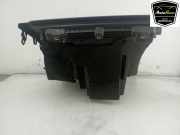 Handschuhfach 8V1857035D Audi A3 Sportback (8VA/8VF) Schrägheck 5-drs 1.8 TFSI 16V Quattro (CJSB(Euro 6)) 2013-10