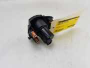 Start/stop Schalter 3729068L00 Suzuki Swift (ZA/ZC/ZD) Schr?gheck 1.2 16V (K12B) 2015-03