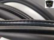 Türgummis Links Hinten 10A867913A9B9 Volkswagen ID.3 (E11/E12) Schrägheck 5-drs First, Life, Pro 58 kWh (EBJC) 2020 EBJC