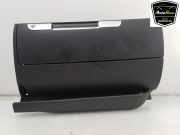 Handschuhfach 8N1857095 Audi TT (8N3) Coupé 1.8 20V Turbo Quattro (AWP) 2000
