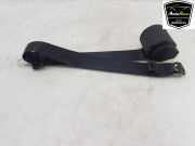 Sicherheitsgurt Rechts Hinten 898416526R Dacia Lodgy (JS) Großraumlimousine 1.2 TCE 16V (H5F-408) 2014-06