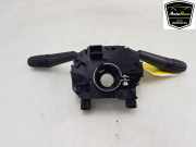 Kombischalter 07355995960 Jeep Renegade (BU) SUV 1.4 Multi Air 16V (55263624) 2015-02