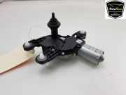 Scheibenwischermotor Hinten 5H0955711A Volkswagen Golf VIII (CD1) Schrägheck 1.0 TSI 12V (DLAA) 2021 DLAA