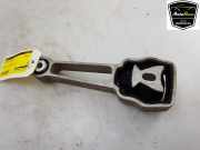 Getriebestütze ABS 31430441 Volvo V70 (BW) Kombi 2.4 D 20V (D5244T14) 2009-06