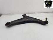 Querlenker Rechts Vorne 4013A310 Mitsubishi Space Star (A0) Schrägheck 1.2 12V (3A92) 2021-05