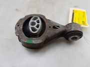 Motorhalter 112380008R Renault Megane III Grandtour (KZ) Kombi 5-drs 1.4 16V TCe 130 (H4J-700(H4J-A7)) 2012-01