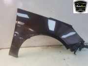 Kotflügel Rechts Vorne 13355188 Opel Zafira Tourer (P12) Großraumlimousine 2.0 CDTI 16V 130 Ecotec (A20DTJ) 2015