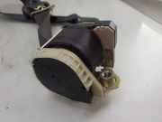 Sicherheitsgurt Rechts Vorne 14587FY350 Jaguar X-type Limousine 2.5 V6 24V (XB(AJ-V6)) 2003