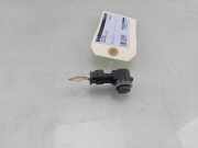 Parken-Sensoren 5Q0919275B Skoda Karoq SUV 1.5 TSI 16V (DADA) 2021-04