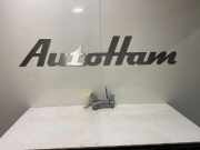 Handgriff 2G0857643Y20 Skoda Kamiq SUV 1.0 TSI 12V (DLAA) 2021-03