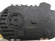 Drosselklappe 3510004610 Kia Ceed Sportswagon (CDF) Kombi 5-drs 1.0i T-GDi 12V (G3LC) 2020-08