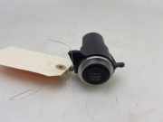 Start/stop Schalter 93500H8000 Kia Stonic (YB) SUV 1.0i T-GDi 12V (G3LC) 2020