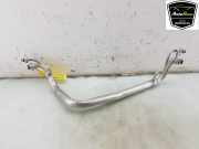 Klima Leitung 5Q1816738C Seat Leon ST (5FF) Kombi 5-drs 1.4 TSI 16V (CXSA) 2014-02