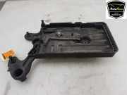 Batteriekasten 5Q0915321G Seat Leon (5FB) Schrägheck 5-drs 1.4 TSI Ecomotive 16V (CPTA) 2013-10