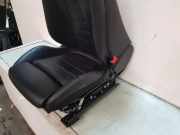 Sitz Rechts Vorne A2138607600 Mercedes-Benz E (C238) Coupé E-220d 2.0 Turbo 16V 4-Matic (OM654.920) 2017-05