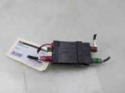 Aux/usb-Anschluss 3G5035953 Volkswagen Passat Variant (3G5) Kombi 2.0 TDI 16V 150 (DTSA) 2021-01