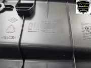 Handschuhfach YP00101377 Opel Grandland (X) SUV 1.2 Turbo 12V (F12XHT(EB2ADTS)) 2022-03