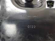 Batteriekasten 648947341R Dacia Spring Schrägheck 45 (4DB-401) 2022-11