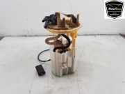 Kraftstoffpumpe Elektrisch A9074702300 Mercedes-Benz Sprinter 3,5t (907.6/910.6) Van 316 CDI 2.1 D RWD (OM651.958) 2020-07