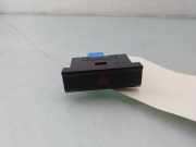 Warnleuchte Schalter 2GA953509 Volkswagen T-Roc I SUV 1.5 TSI Evo BMT 16V (DXDB) 2024-06