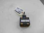 Acc Sensor G699111000 Kia Picanto (JA) Schrägheck 1.0 DPI 12V (G3LD) 2023-06