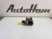 Anlasser 3110063J10 Suzuki SX4 (EY/GY) SUV 1.6 16V 4x2 (M16A VVT) 2010