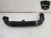 Ansaugschlauch für Luftfilter Seat Leon 5F 04L145762AD