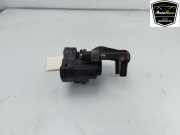 Bremssattel Rechts Hinten ABS 5R3615406 Volkswagen Golf VIII (CD1) Schrägheck 1.0 TSI 12V (DLAA) 2021-10 DLAA