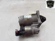 Anlasser 63101015 Fiat Punto II (188) Schr?gheck 1.2 60 S (188.A.4000) 2000-09