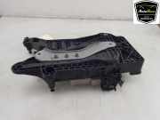 Batteriekasten 5R3915331A Volkswagen Caddy Cargo V (SBA/SBH) Van 2.0 TDI BlueMotionTechnology (DTRF) 2021-12 DTRF