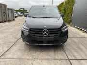 Stoßstange Vorne A4208851601 Mercedes-Benz Citan (420.6) Van 1.5 110 CDI (OM608.915(K9K-U8)) 2024-11