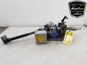 Motor Servolenkung Renault Twingo II CN0 8201050678