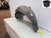 Innenkotfl?gel 51717241858 BMW M1 (F20) Schr?gheck 5-drs M140i 3.0 24V (B58-B30A) 2017-06