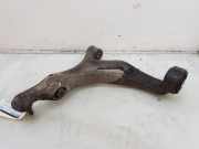 Querlenker Links Vorne 7P0407151E Volkswagen Touareg (7PA/PH) SUV 3.0 TDI V6 24V BlueMotion Technology DPF (CJGD(Euro 5)) 2012-06 CJGD(Euro 5)