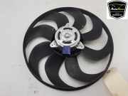 Lüfter 214816703R Renault Clio IV (5R) Schrägheck 5-drs 1.5 Energy dCi 90 FAP (K9K-638) 2015