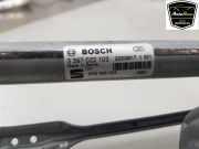 Scheibenwischermotor 5FB955023 Seat Leon (KLB) Schrägheck 5-drs 1.0 TSI 12V (DLAA) 2020-10