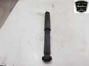 Stoßdämpfer Rechts Hinten 9824958980 Opel Grandland (X) SUV 1.2 Turbo 12V (F12XHT(EB2ADTS)) 2022-03