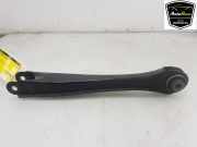 Bremsanker Stange Links Hinten 31360588 Volvo XC90 II SUV 2.0 T8 16V Twin Engine AWD (B4204T34(Euro 6d)) 2020-02