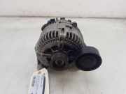 Lichtmaschine V-Snaar 7542934 BMW 6 serie (E64) Cabrio 650 i 4.8 V8 32V (N62-B48B) 2007-04
