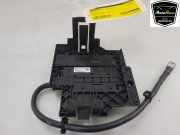 Sicherungskasten 2Q0937550B Volkswagen Transporter T6 Van 2.0 TDI (DNAC) 2021 DNAC