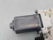 Fensterhebermotor A0009061507 Mercedes-Benz CLA (118.3) Limousine 1.3 CLA-200 Turbo 16V (M282.914) 2020-01