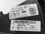 Handschuhfach 57B857097G Skoda Karoq SUV 1.0 TSI 12V (CHZJ) 2024-02