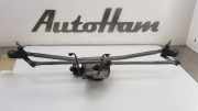 Scheibenwischermotor 404523 Ford Transit Van 2.2 TDCi 16V (P8FB(Euro 4)) 2008-01