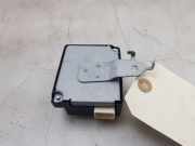 Steuergerät Reifendruck 897A0K0011 Toyota Yaris IV (P21/PA1/PH1) Schrägheck 1.5 12V Hybrid 115 (M15AFXE) 2022-04