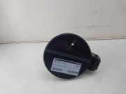 Tankklappe 6V6809857 Skoda Fabia III (NJ3) Schrägheck 5-drs 1.0 TSI 12V (DKLD) 2018-08