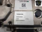 Hybrid Inverter ABS 32223646 Volvo XC90 II SUV 2.0 T8 16V Twin Engine AWD (B4204T34(Euro 6d)) 2019
