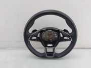 Lenker 5E3419093P Skoda Kamiq SUV 1.0 TSI 12V (DLAA) 2022-04