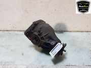 Hinterachsgetriebe ABS A2043502162 Mercedes-Benz C Estate (S205) Kombi C-350 e 2.0 16V (M274.920) 2015-05